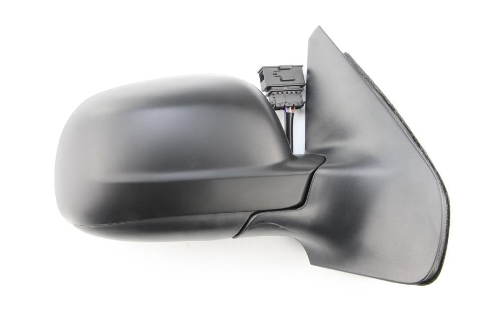 Retrovisor exterior ALKAR AUTOMOTIVE S.A. ref. 6326127